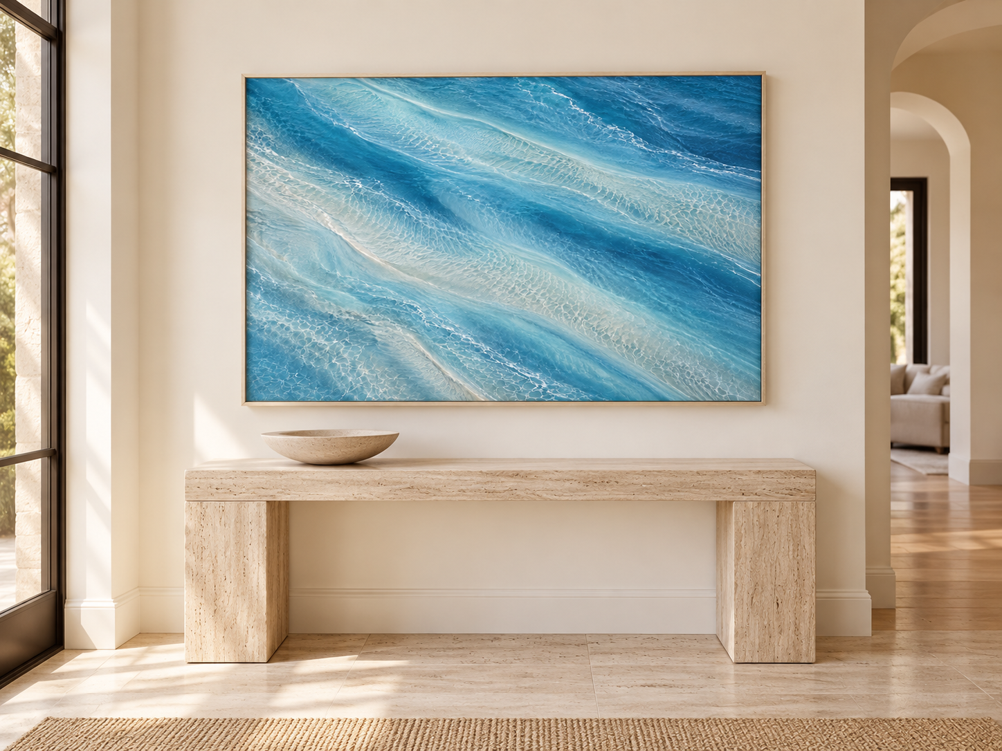 Tidal Silk-007.png