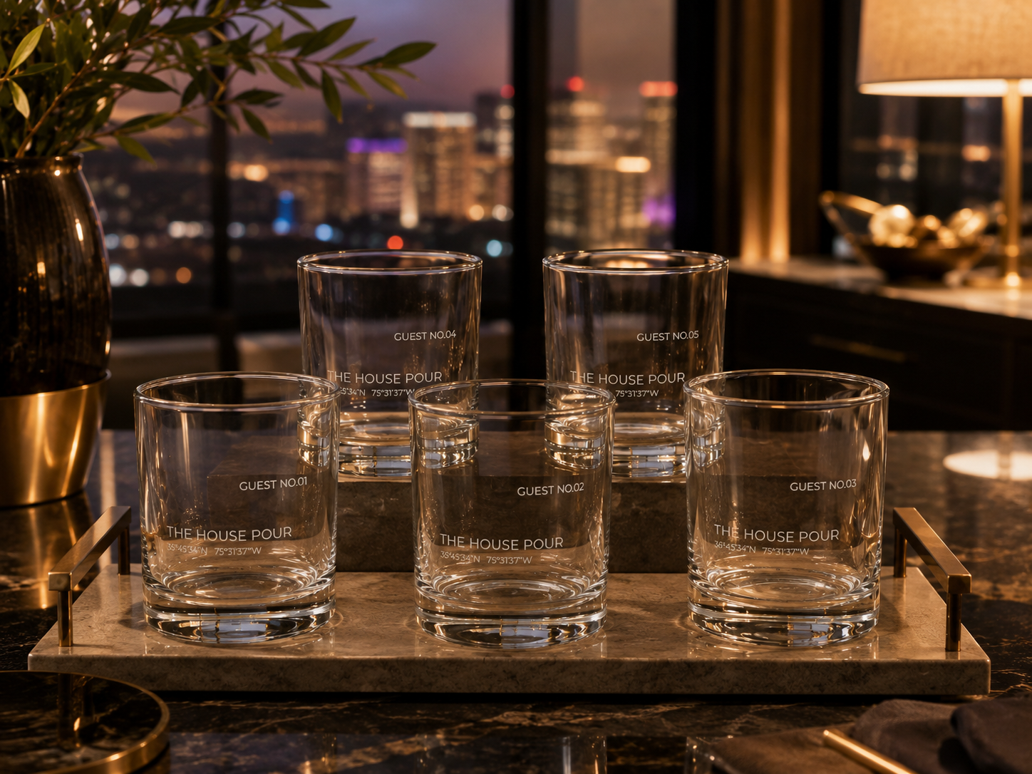 The House Pour Rocks Glass | Las Vegas-005.png