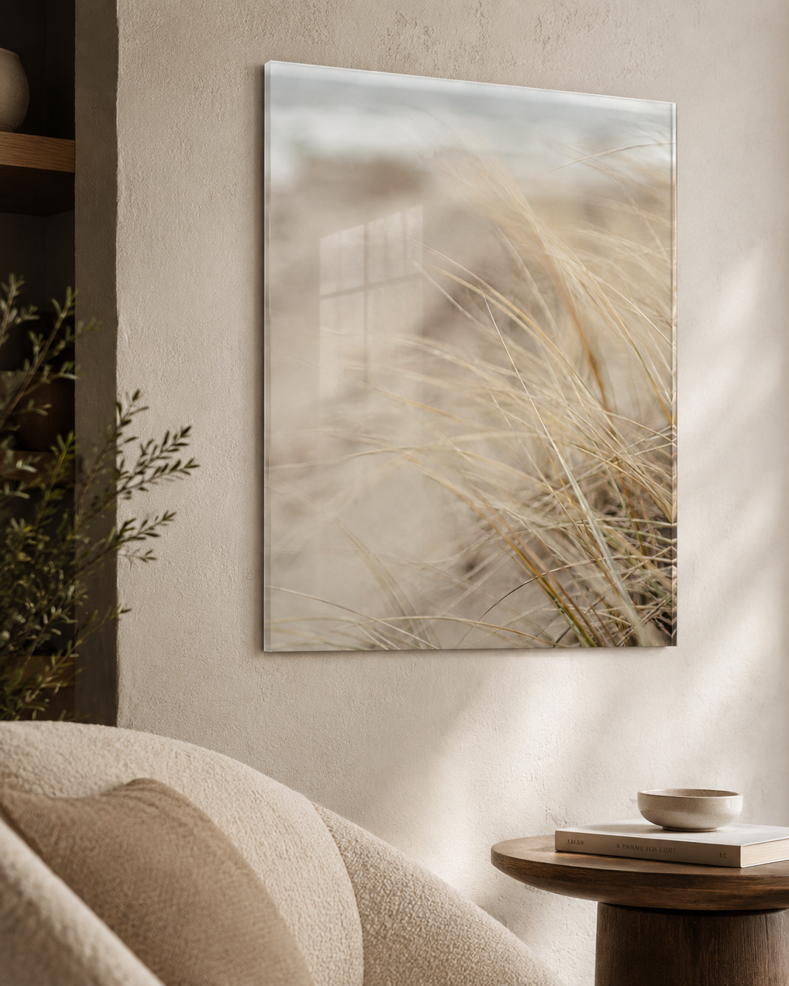 Windblown_OuterBanks Abstract_4-005.png
