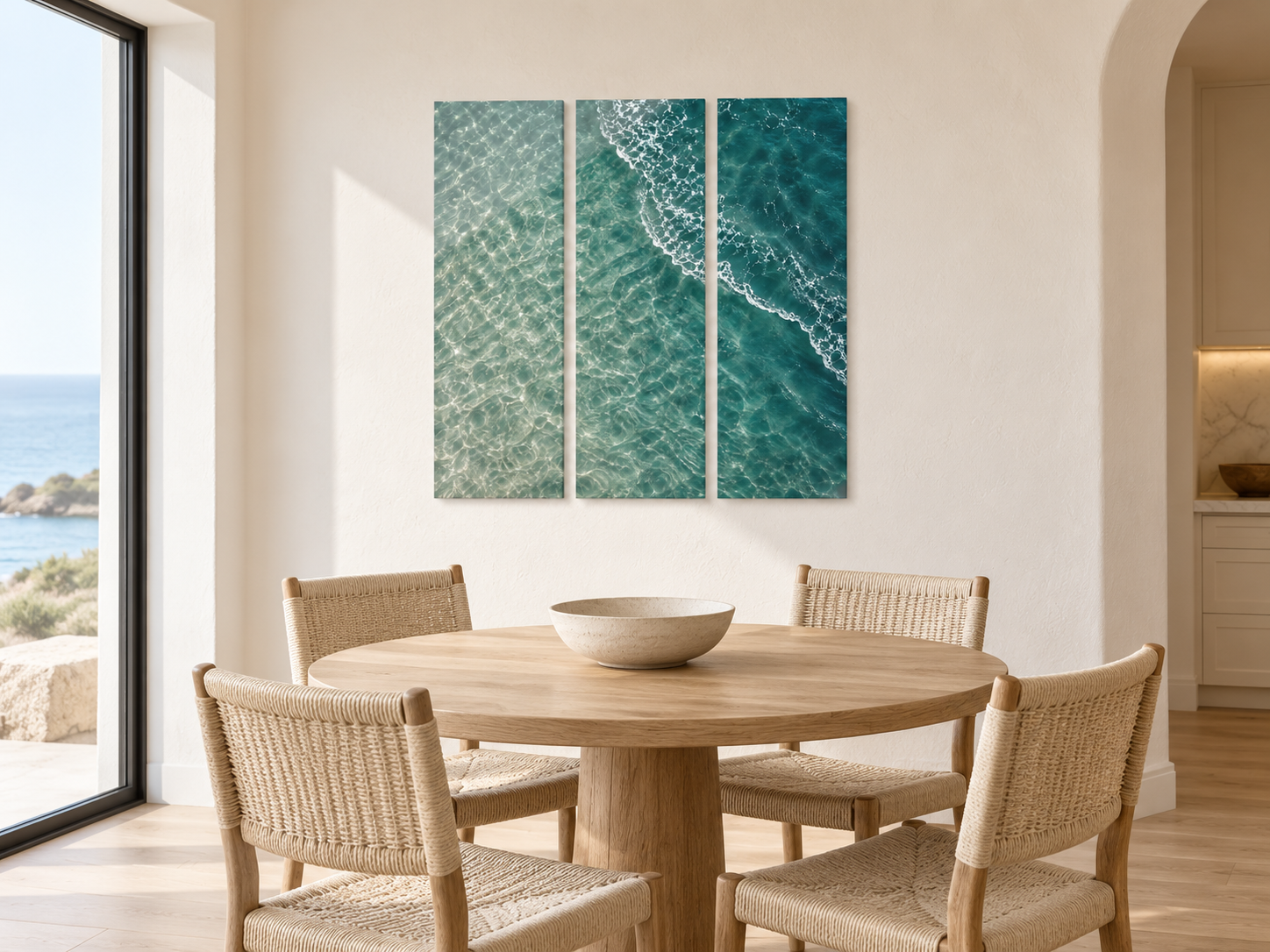 Sea Glass Triptych-005.png