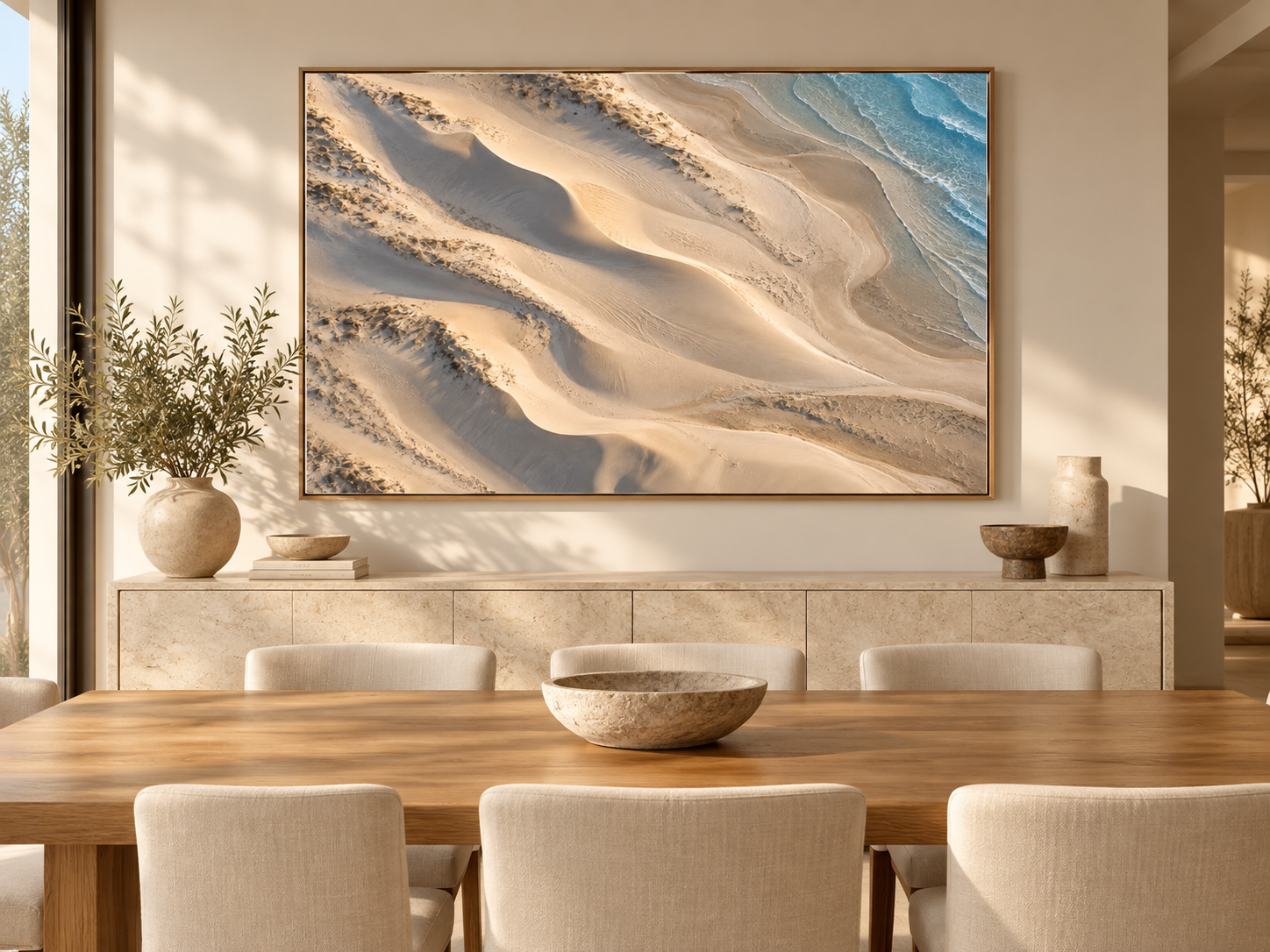 Gilded Dunes-003.png