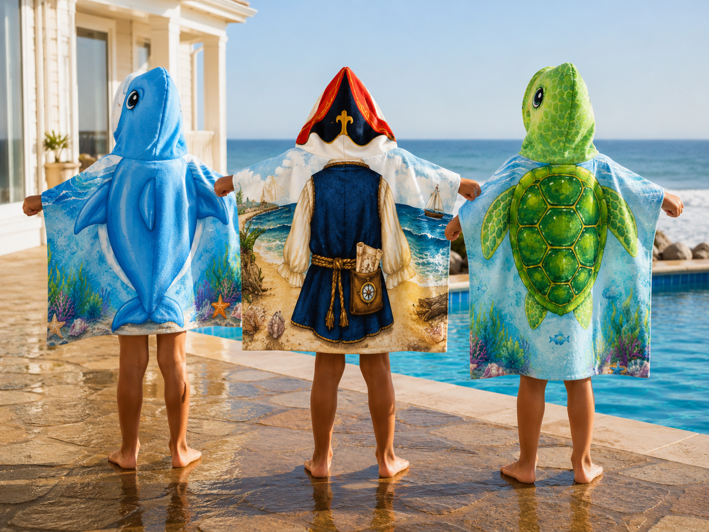Hooded Towel Group.png