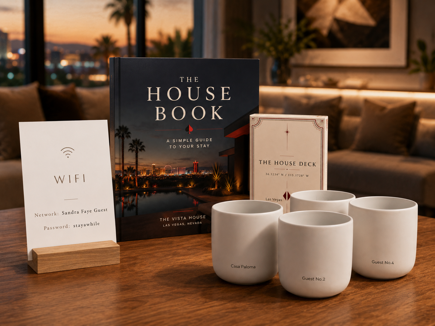 Check In Stay Set | Las Vegas-002.png
