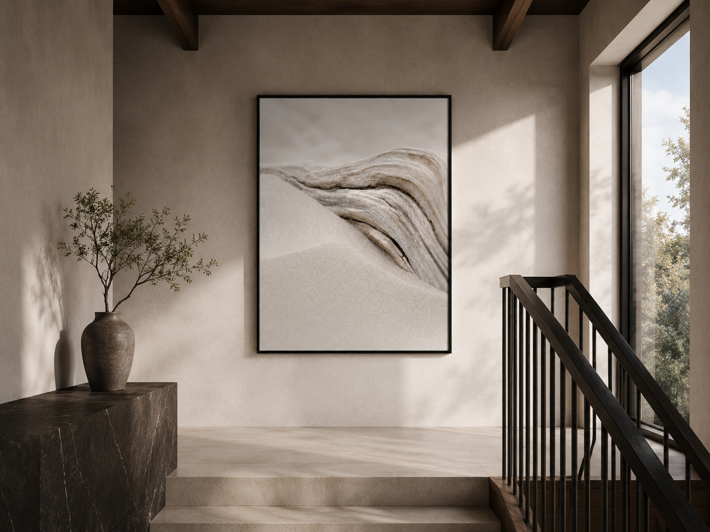 Dune Light No4 HZ-016.png