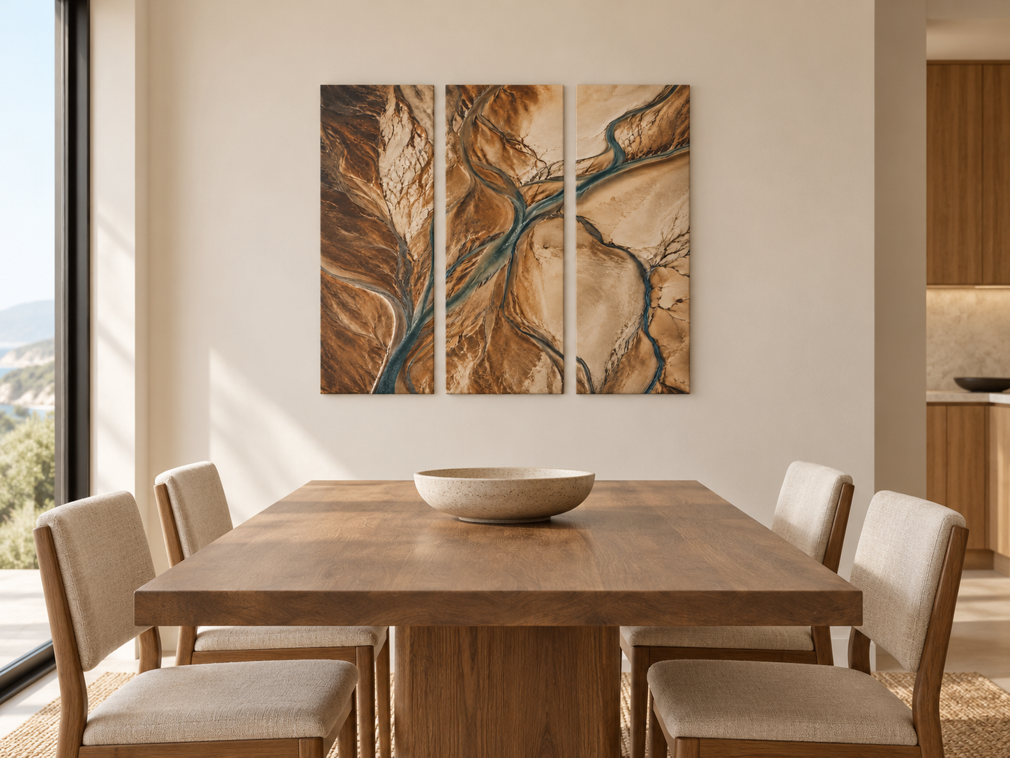 Riverwork Triptych -005.png