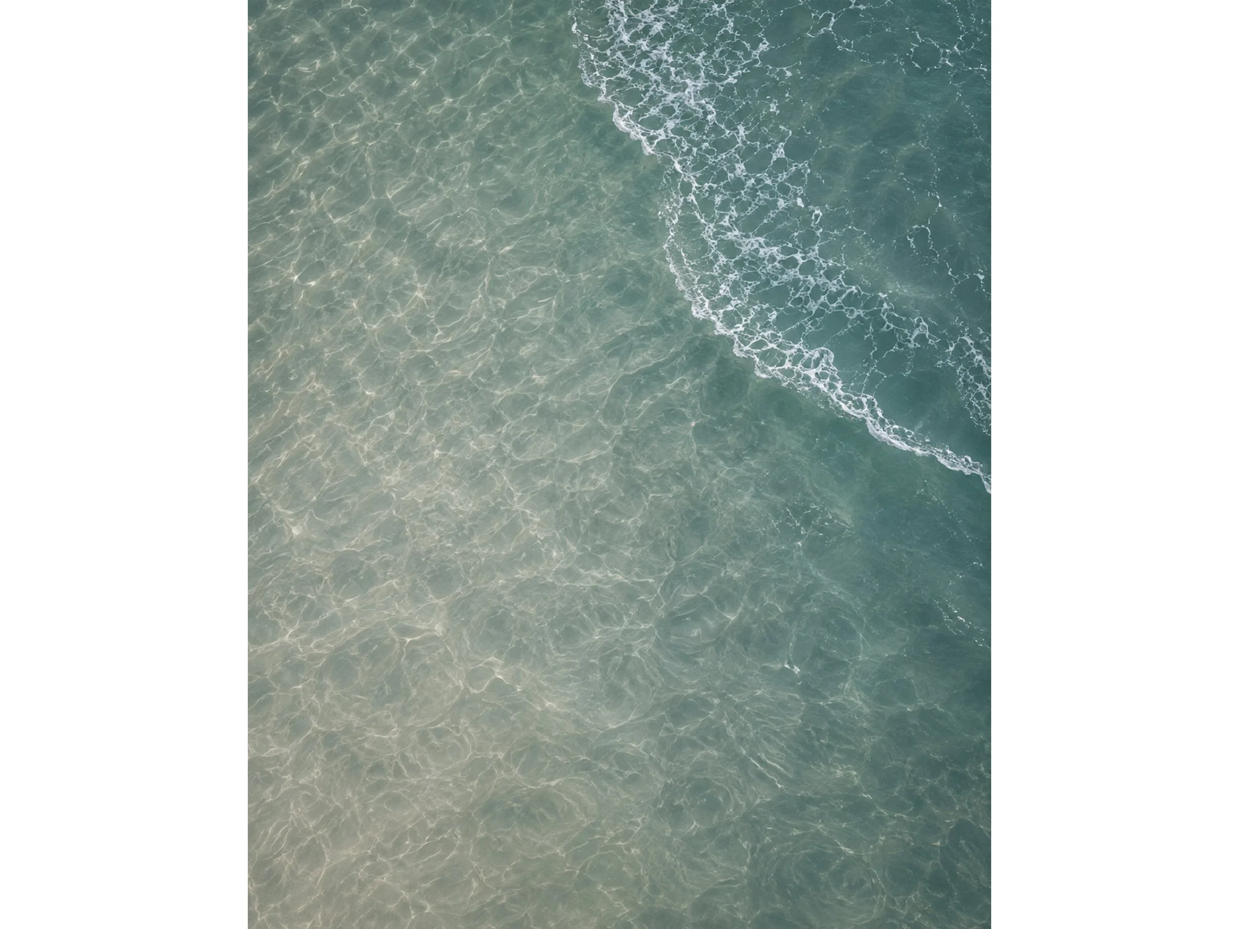 Seaglass_Crop.jpg