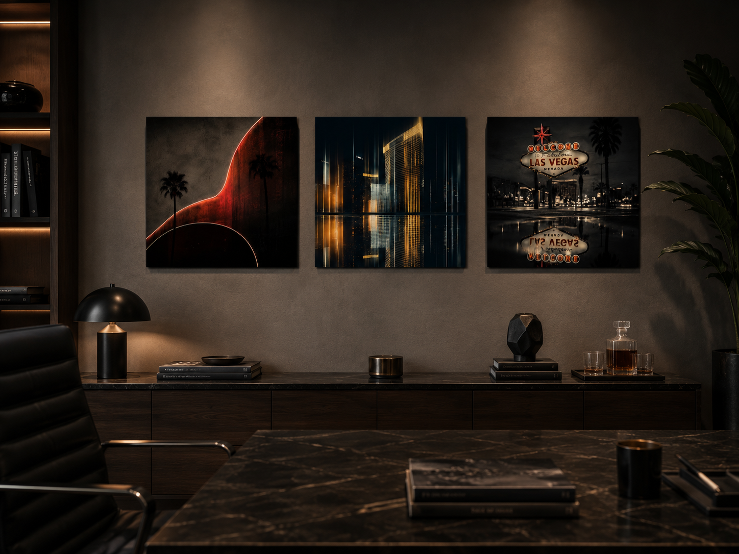 Long Console Set | Las Vegas-006.png