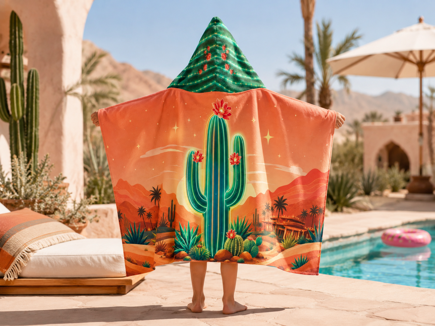 Kids Hooded Towel Back | Las Vegas-004.png
