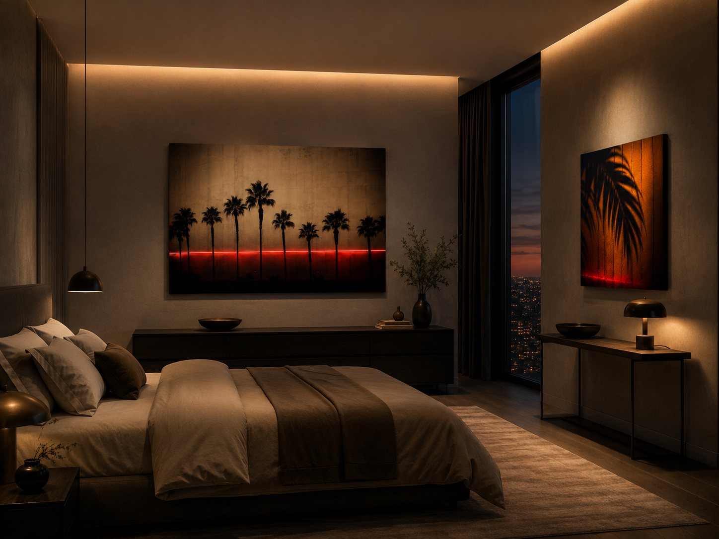 Bedroom Pair | Las Vegas-002.png
