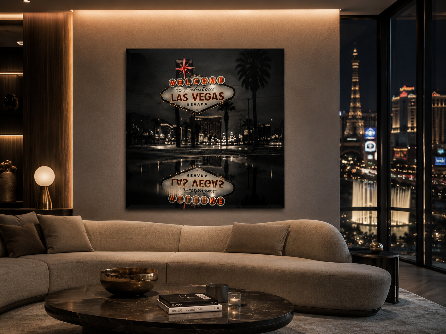 Welcome To Vegas | Las Vegas No.10-004.png