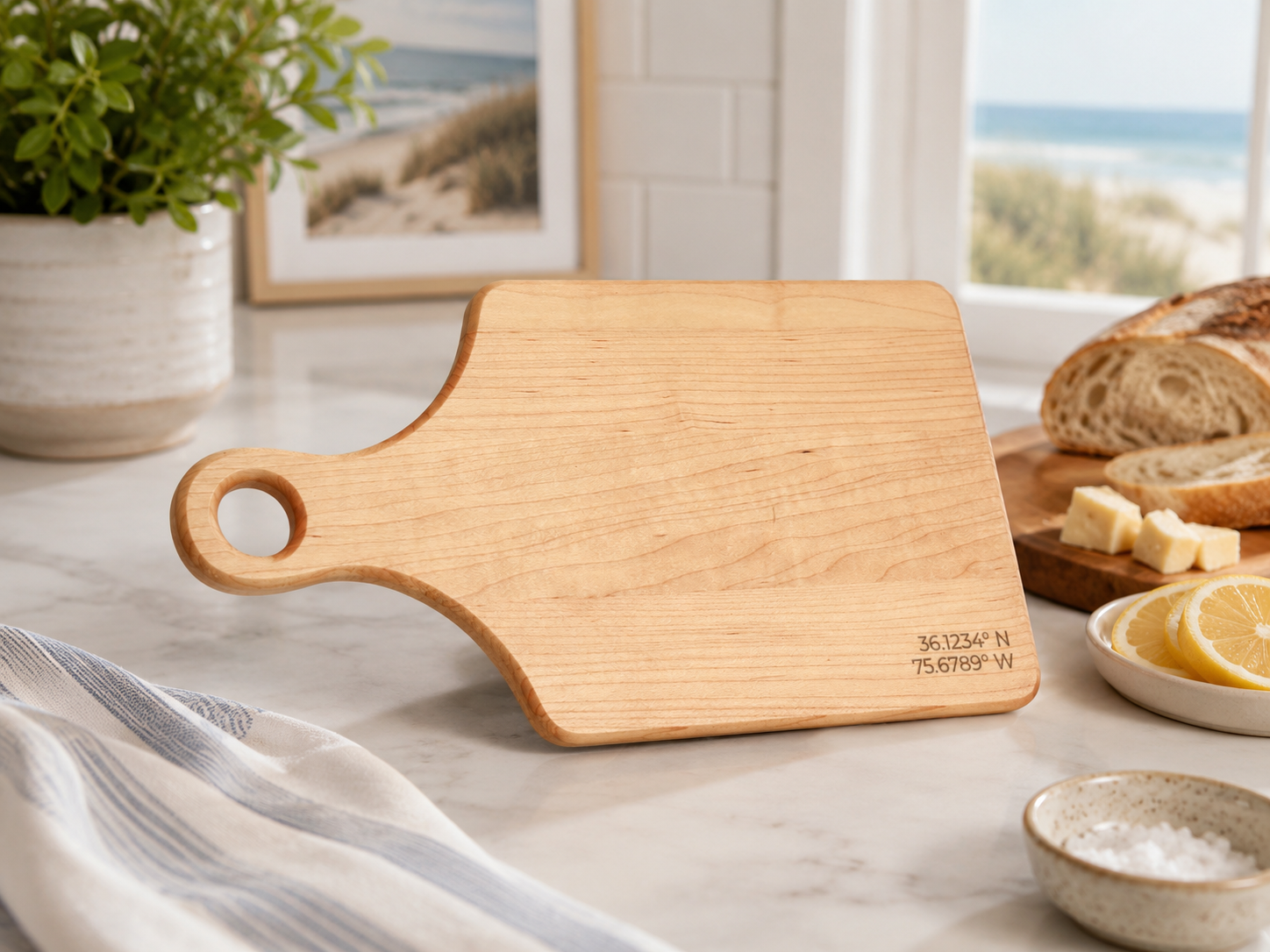 Cutting Board-005.png
