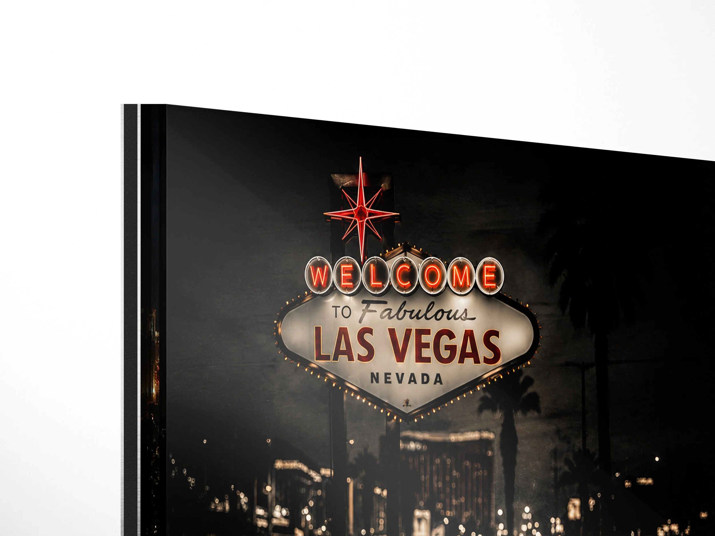 Welcome To Vegas _ Las Vegas No.10-FujiFlex-CU.jpg