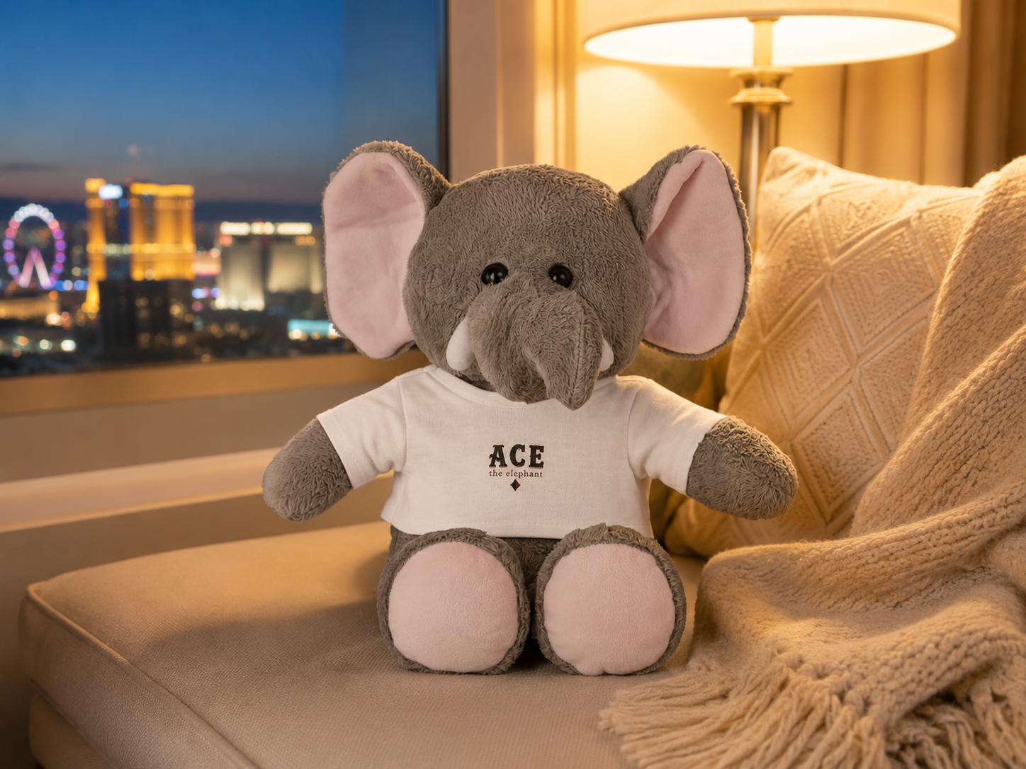 The House Buddy | Las Vegas-009.png