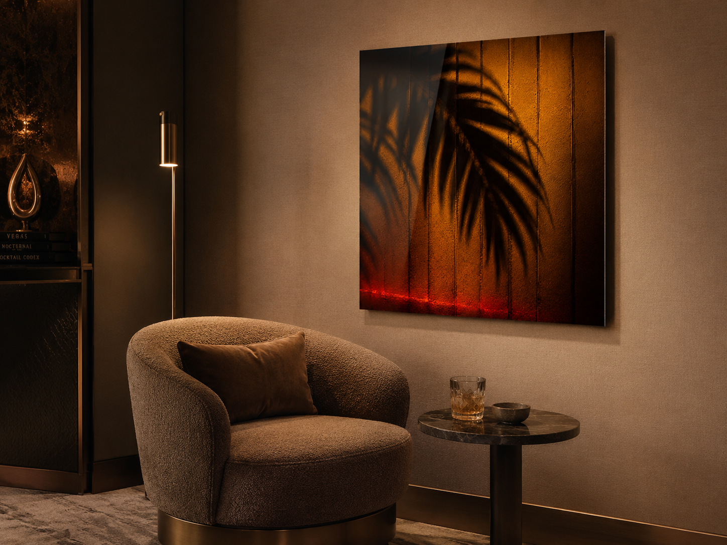 Palm Shadow | Las Vegas No.12-008.png