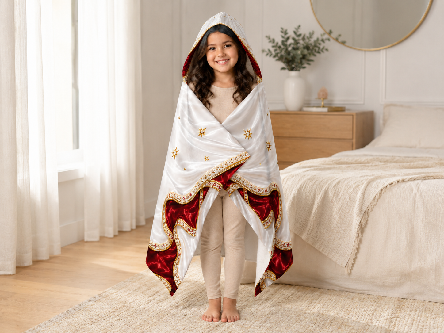 Kids Hooded Towel | Las Vegas-001.png