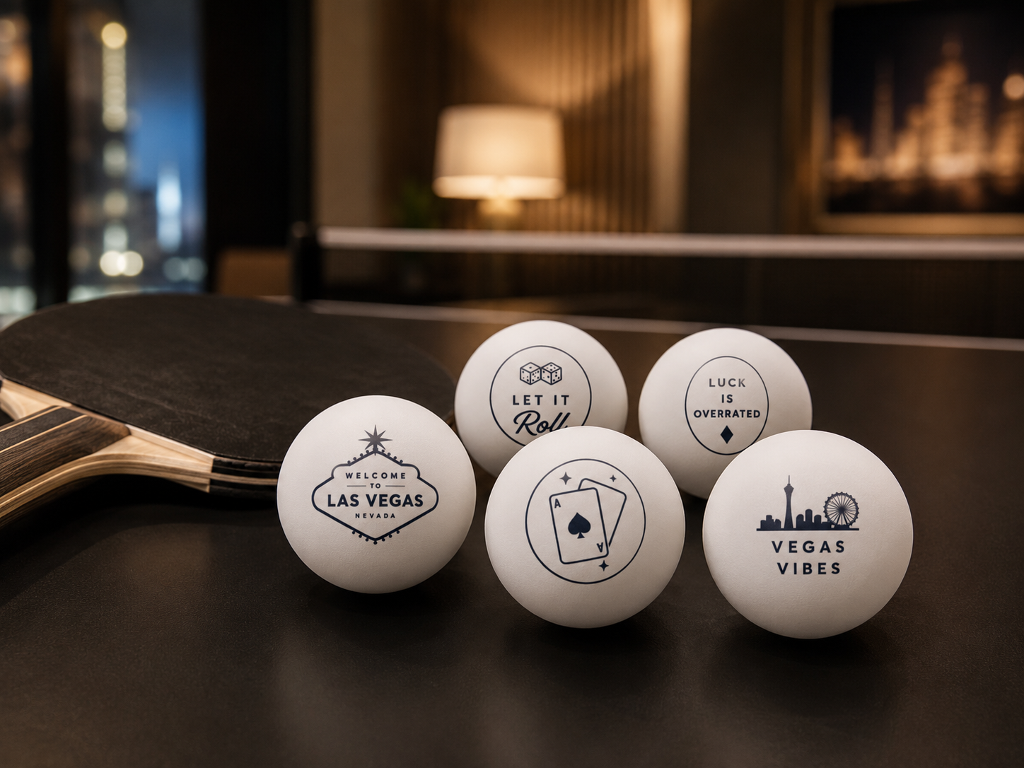 Ping Pong Ball Pack | Las Vegas-003.png