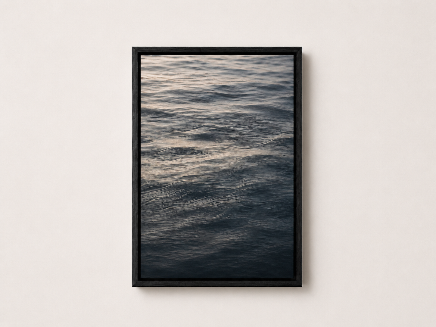 Storm Tide 3 - HZ-008.png