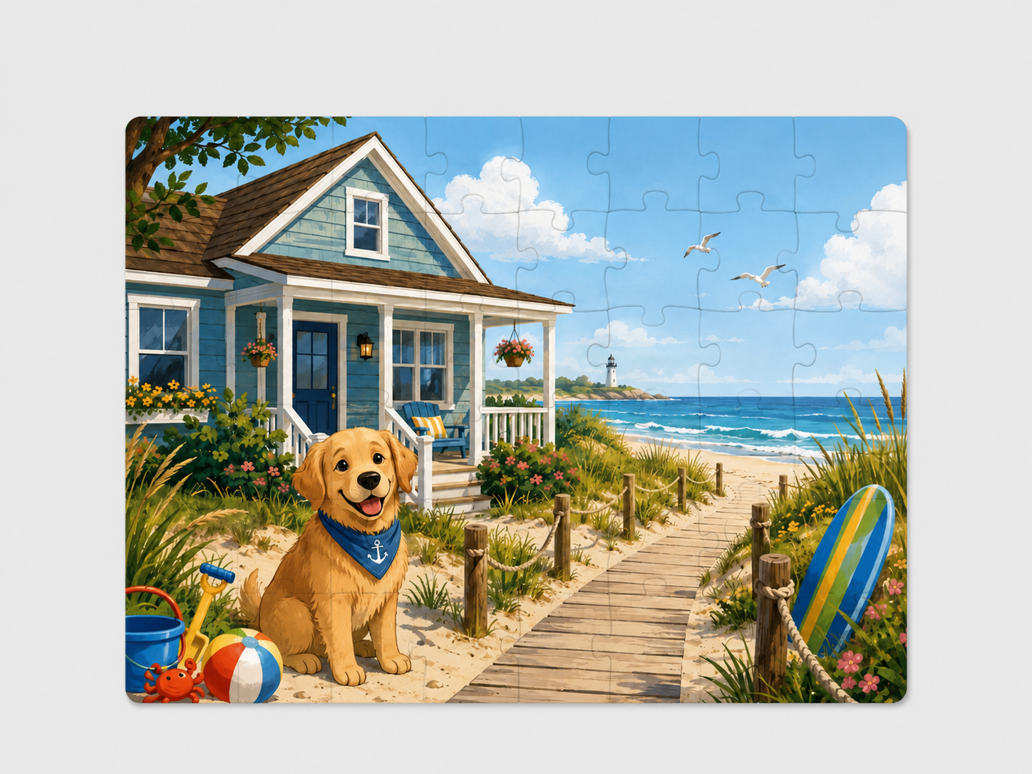 Puppy Kids Puzzle-1.png