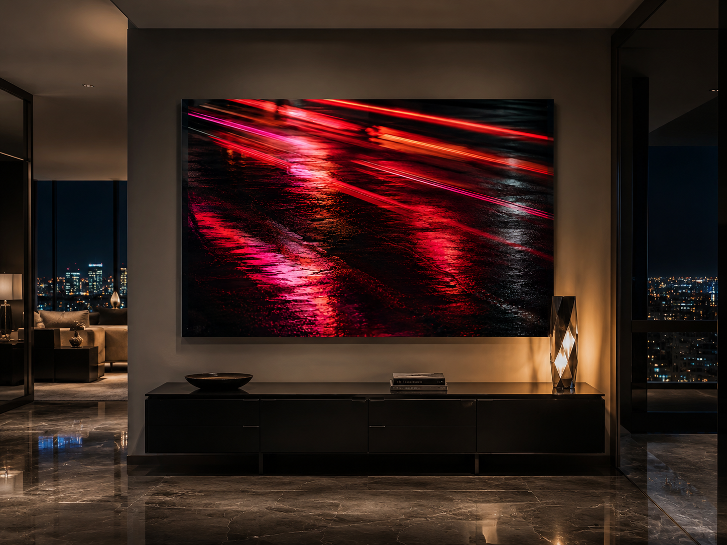 Straight | Las Vegas Abstracts No. 06-005.png