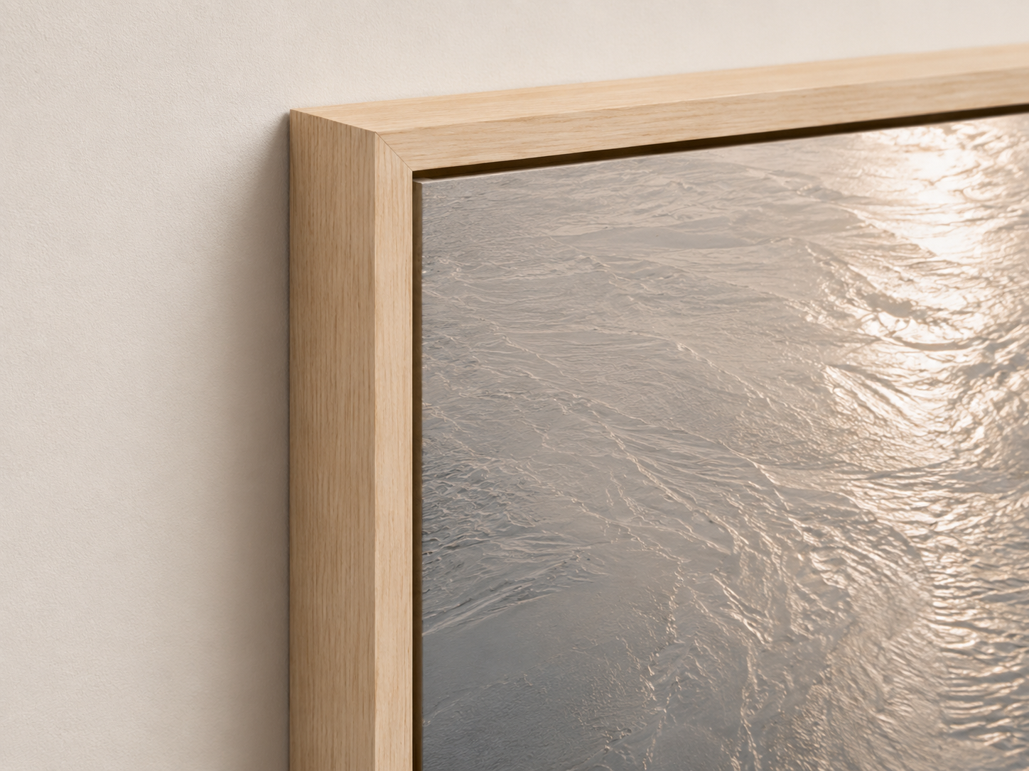Driftline_DuneLight_No.10-framedcanvas-3.png