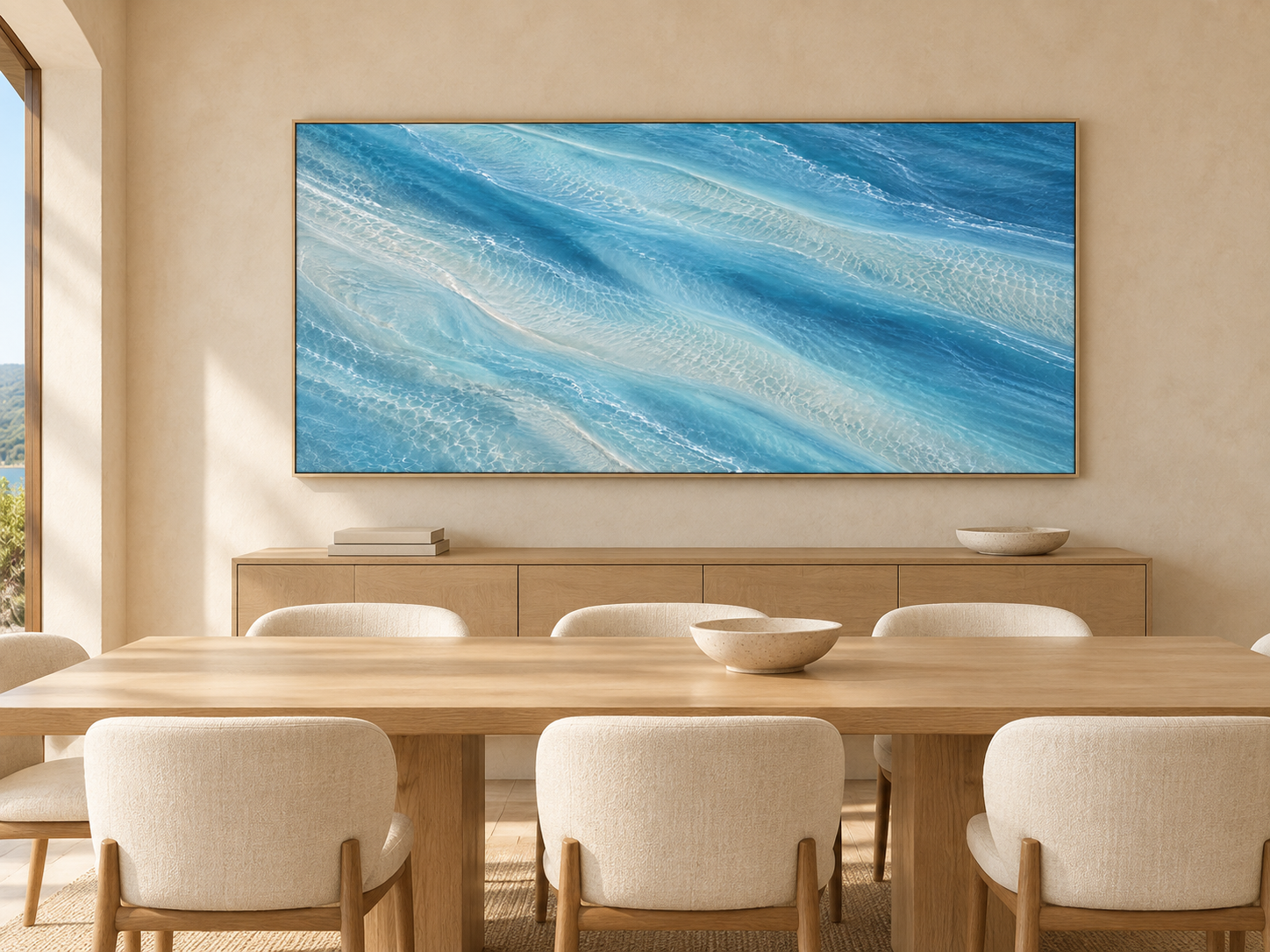 Tidal Silk-003.png
