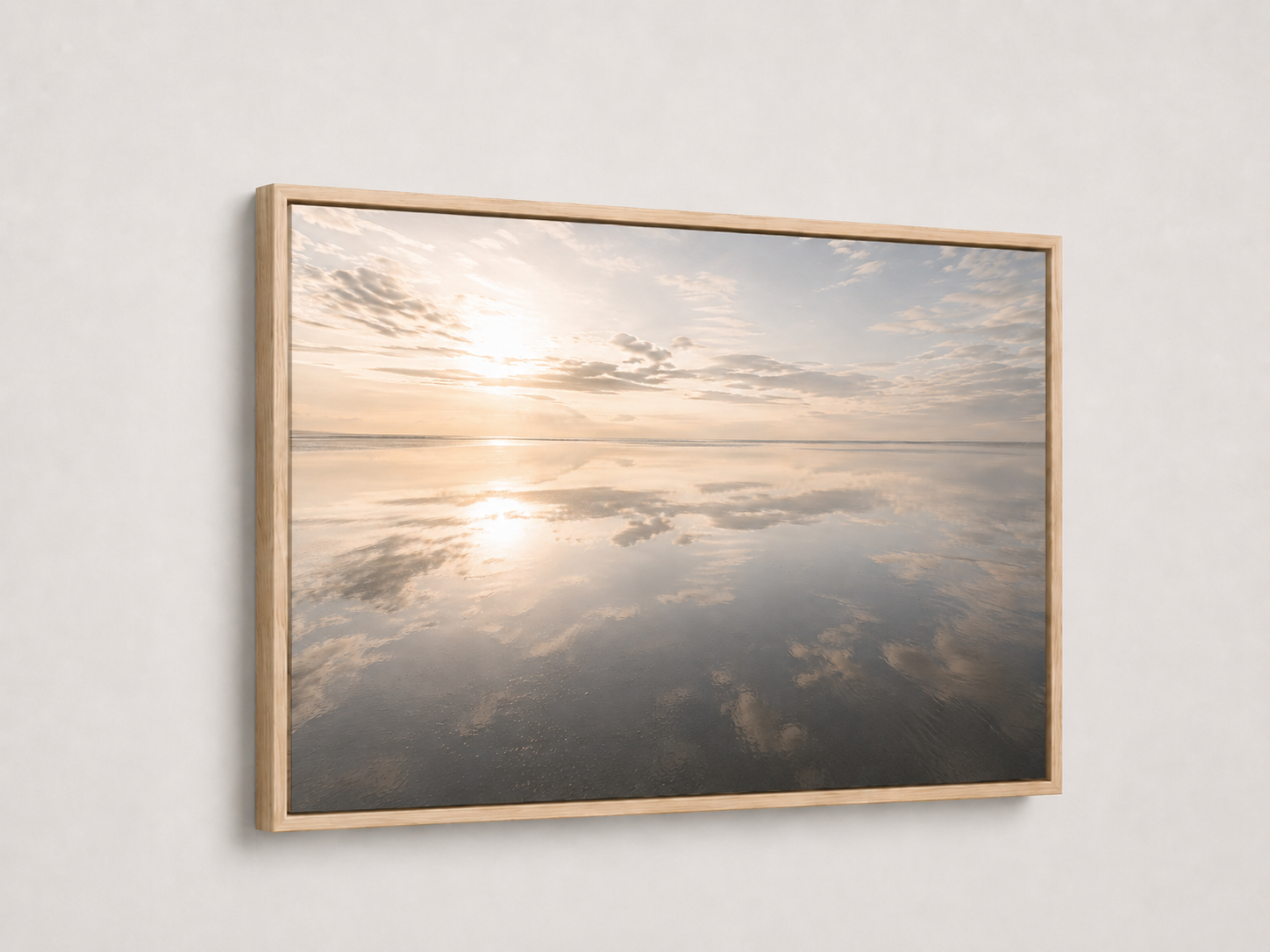 Open Sky_ DuneLight No. 5-framedcanvas-2.png