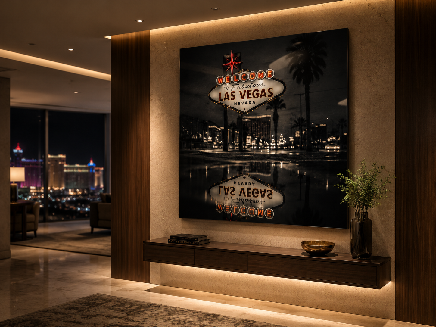 Welcome To Vegas | Las Vegas No.10-002.png