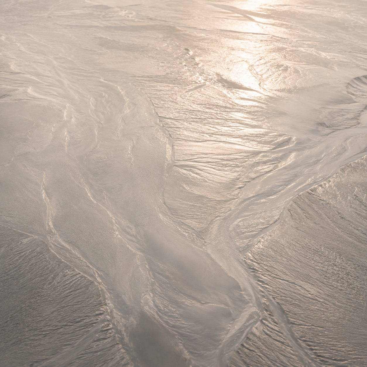 Driftline_DuneLight_No.10.png