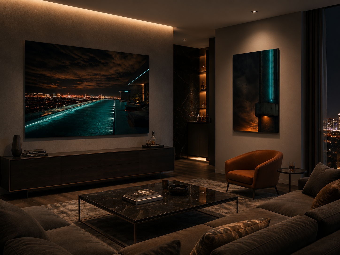 Living Room Pair | Las Vegas-002-001.png