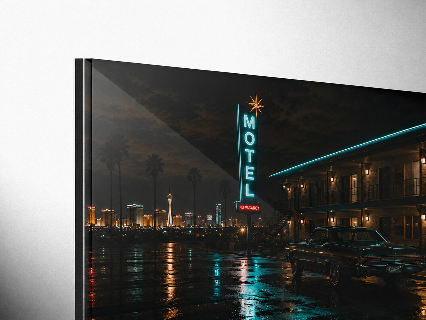 Las Vegas No.003 Mockups-009.png