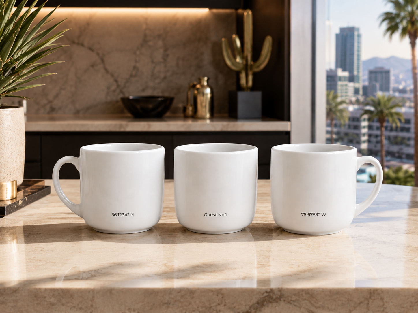 Coffee Mug | Las Vegas-011.png