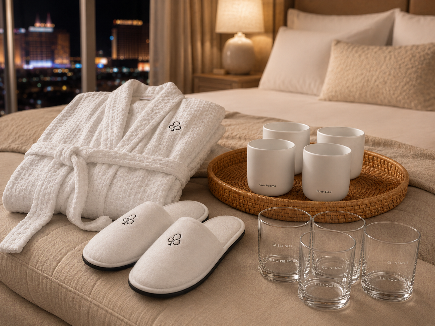 The Suite Stay Set | Las Vegas-001.png