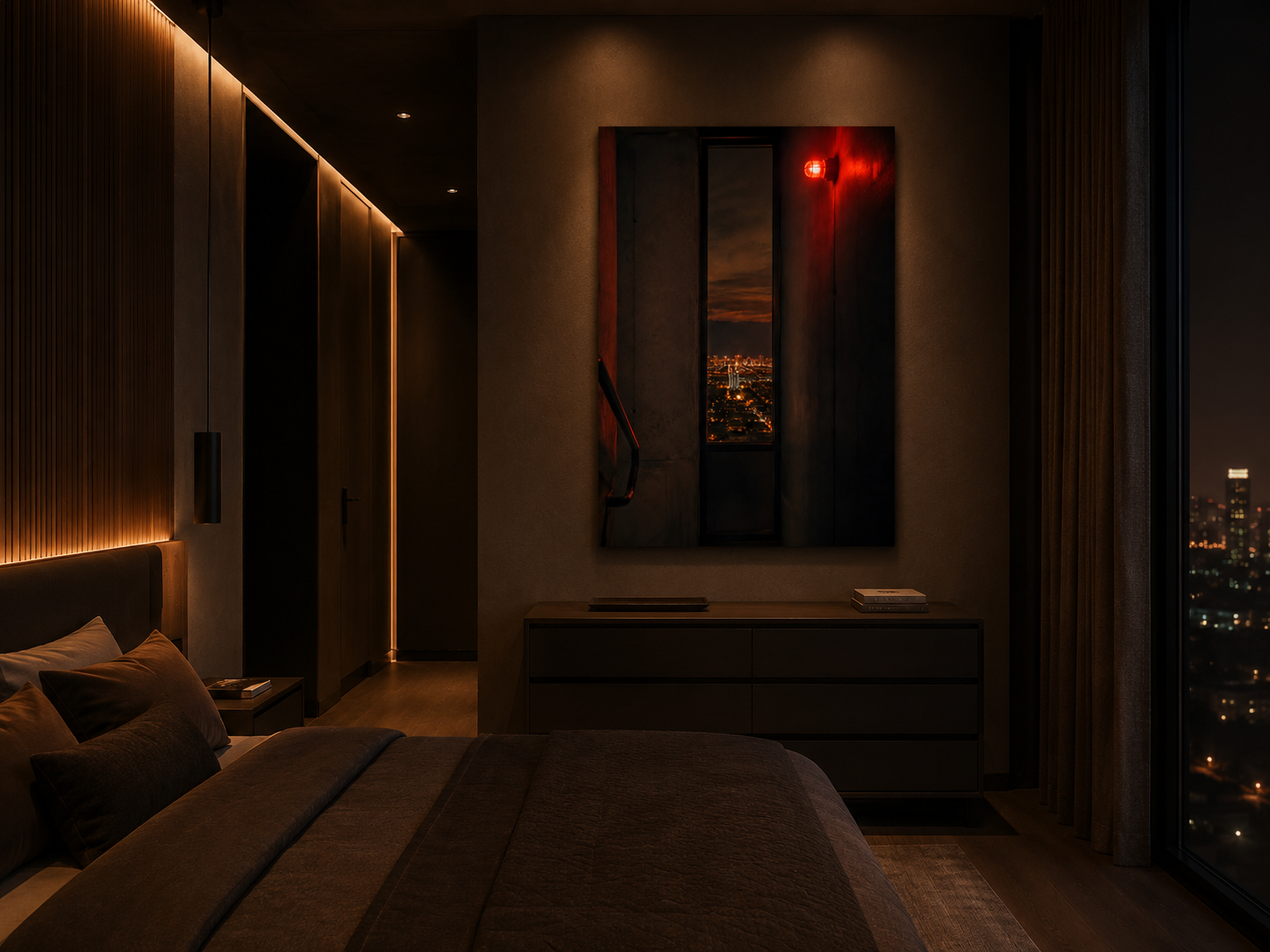 Between Floors | Las Vegas No.05-003.png