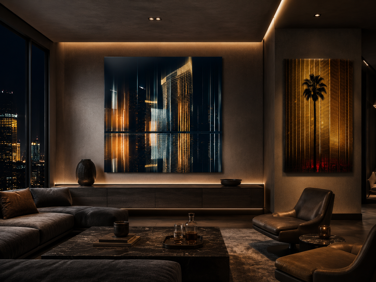 Lounge Pair | Las Vegas-001.png