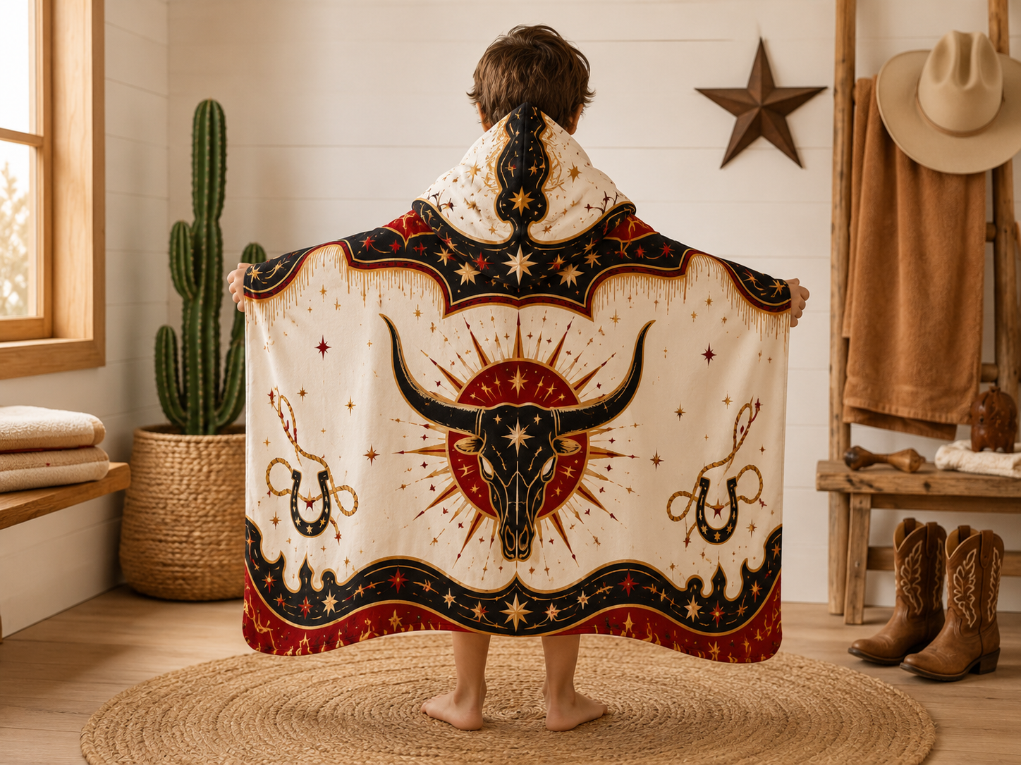 Kids Hooded Towel Back | Las Vegas-005.png