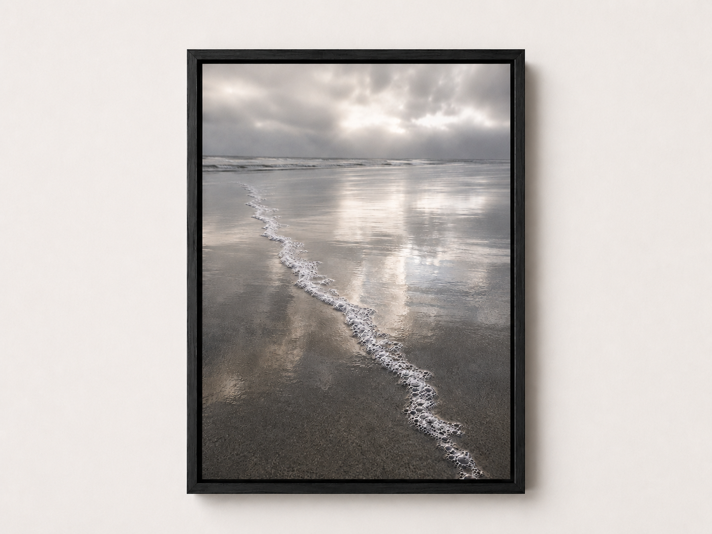 Storm Tide 2 - HZ-016.png