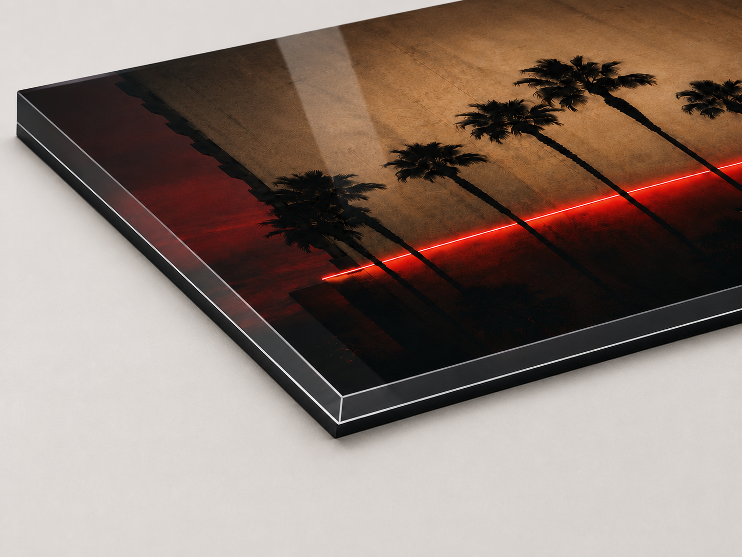 Las Vegas No. 007 - acrylic cu.png