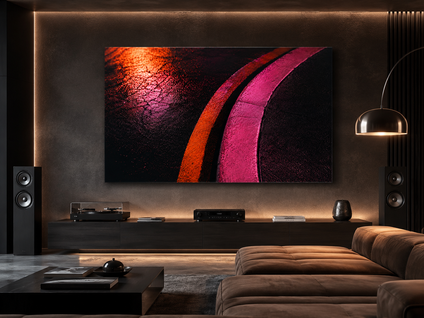 Passing Thru | Las Vegas Abstracts No. 04-001.png