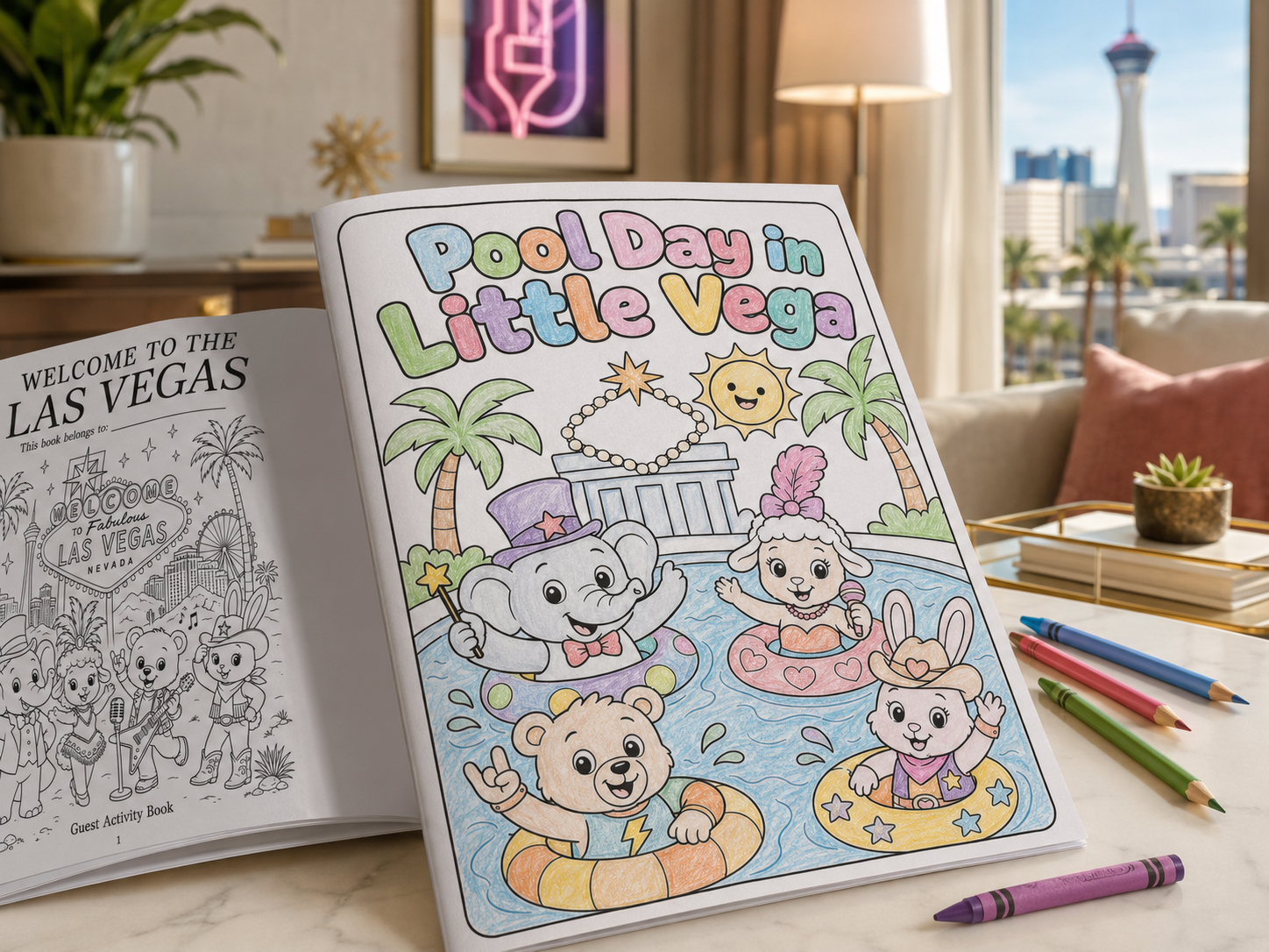 Kids Activity Book | Las Vegas-005.png