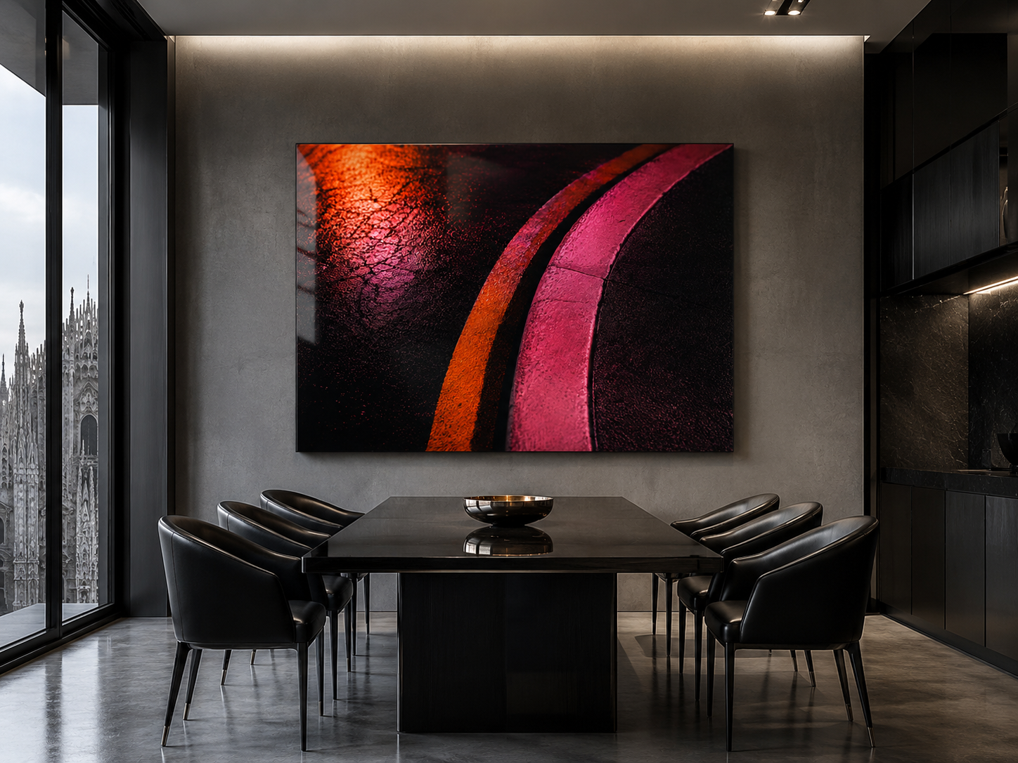Passing Thru | Las Vegas Abstracts No. 04-003.png