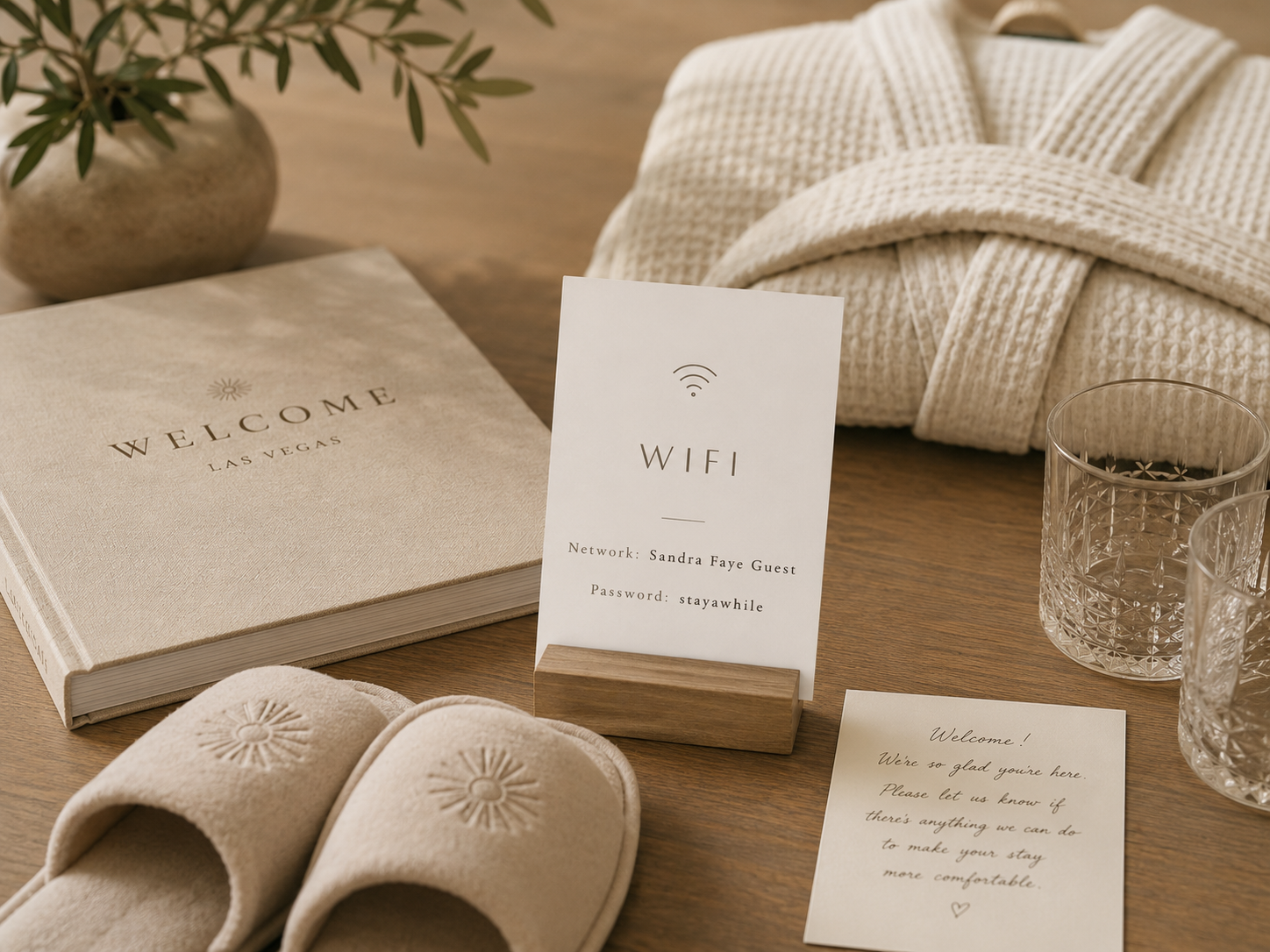 Wifi Card | Las Vegas-007.png