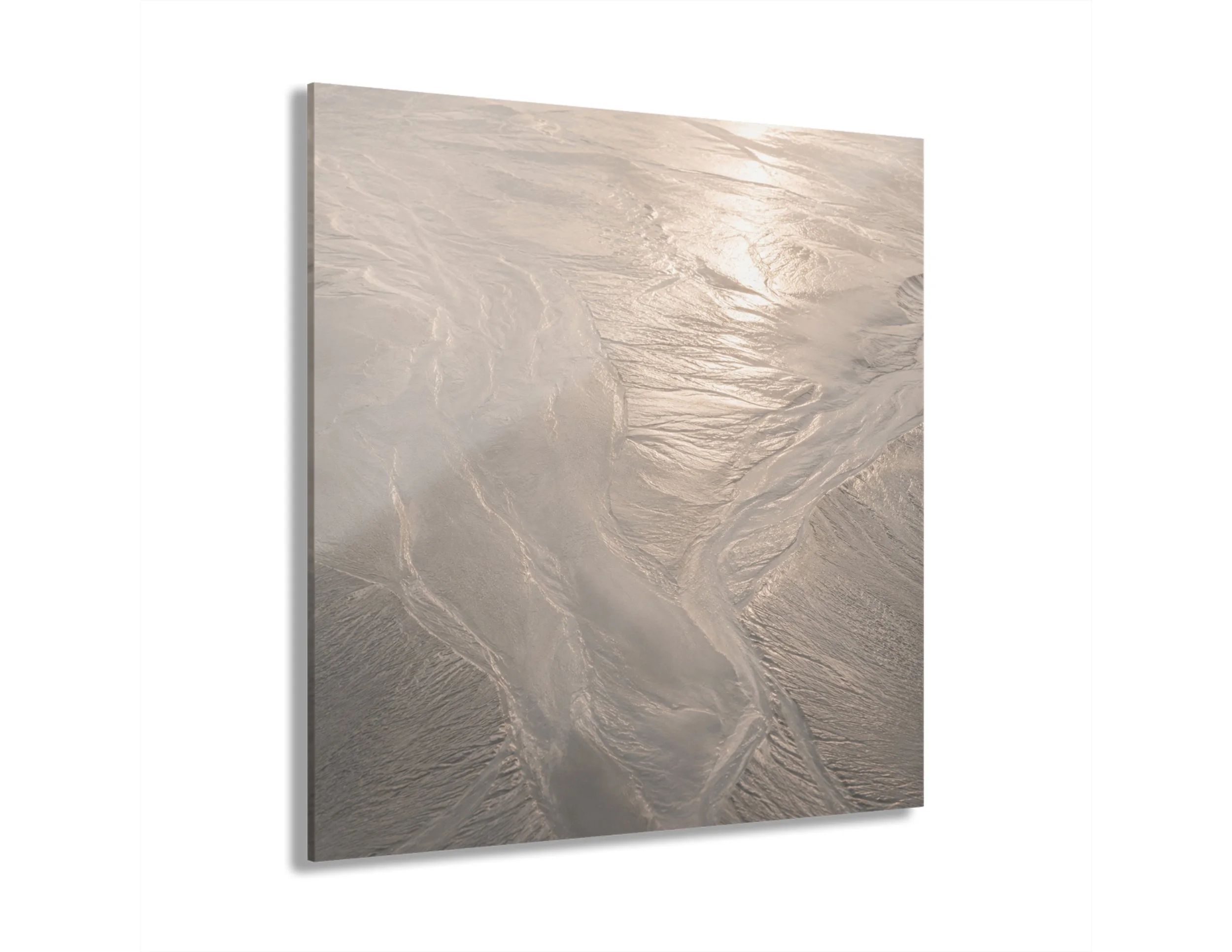 Driftline_DuneLight_No.10-acrylic-1.jpg