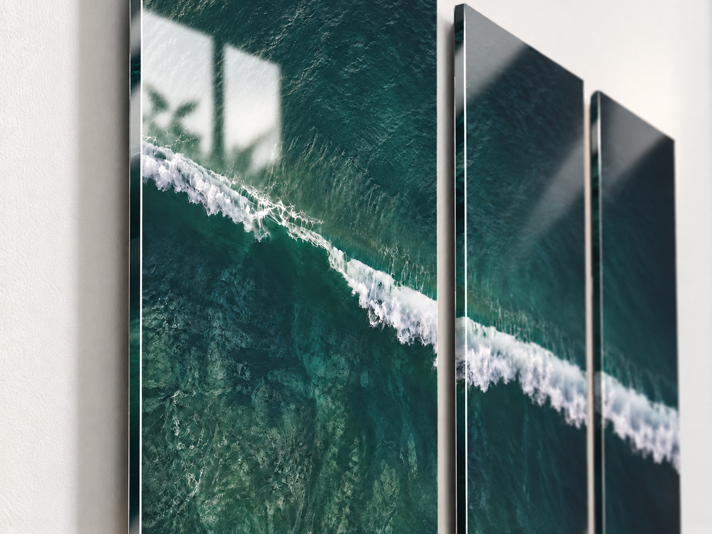 Breakline | Triptych-009.png