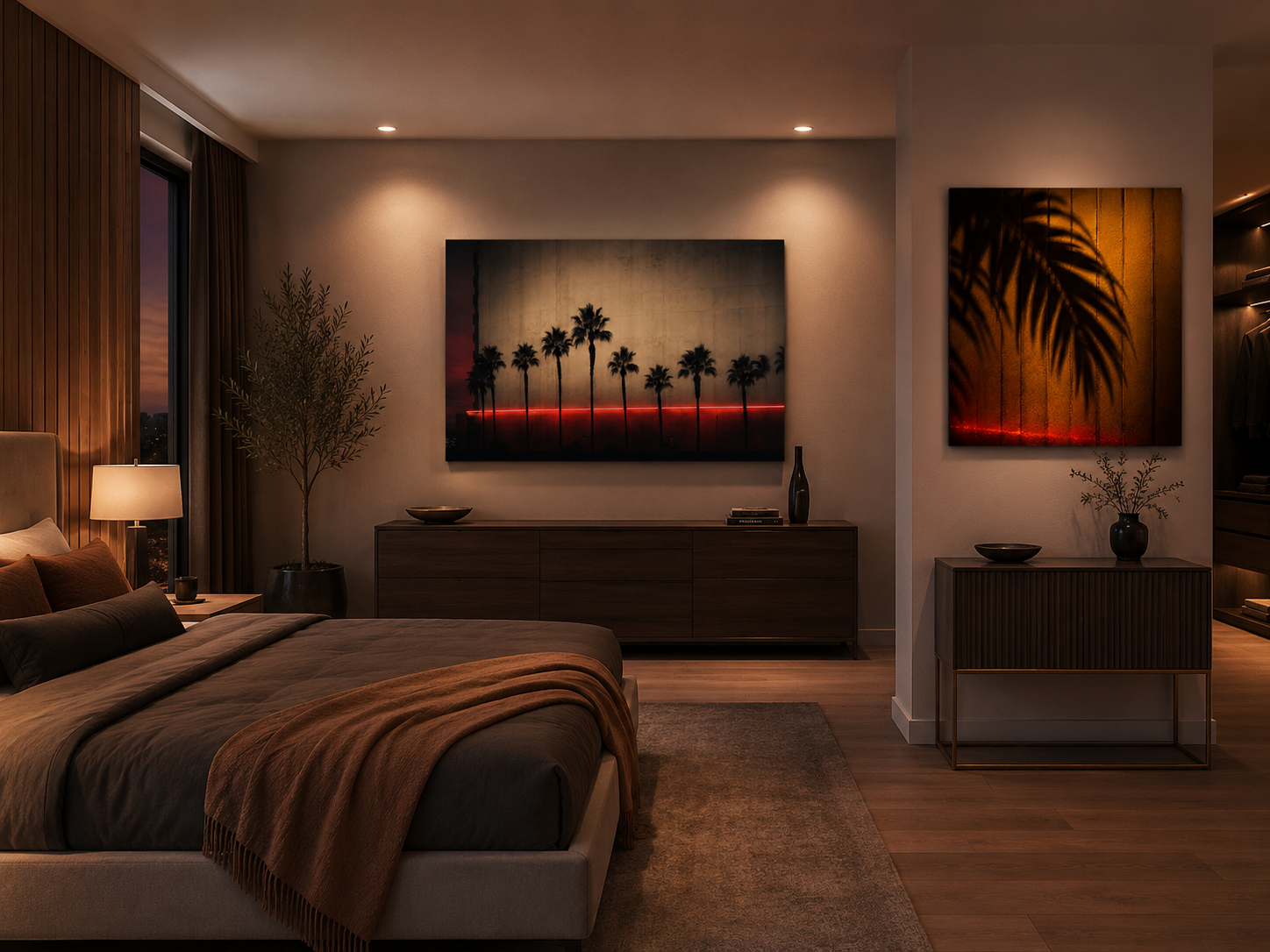 Bedroom Pair | Las Vegas-008.png