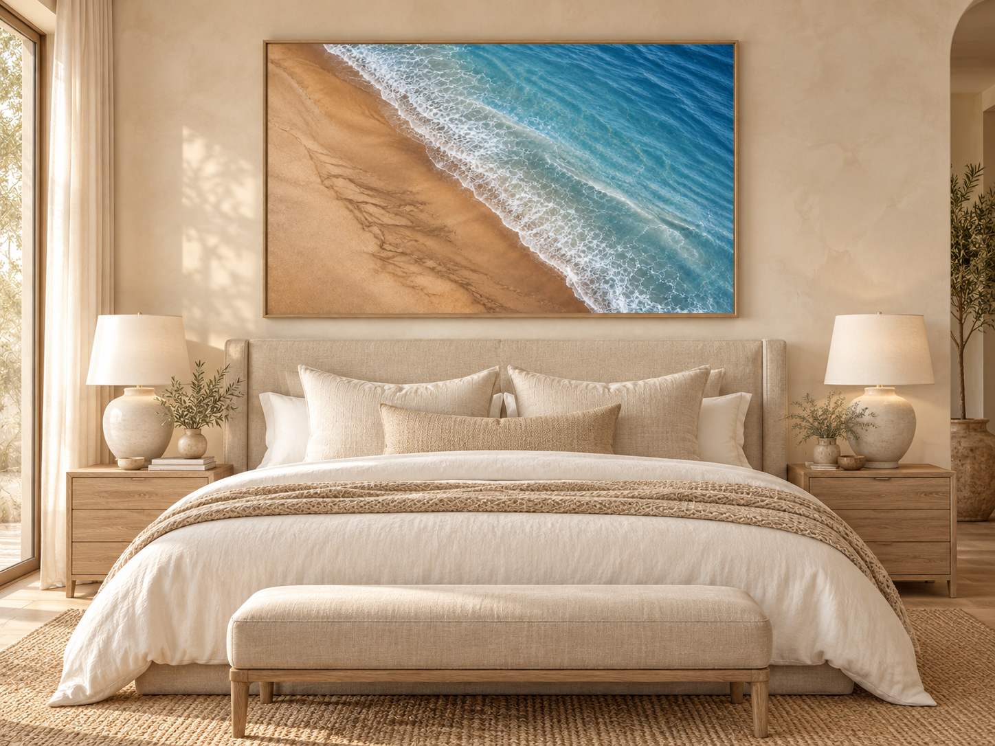 Blue Shoreline Surf-002.png