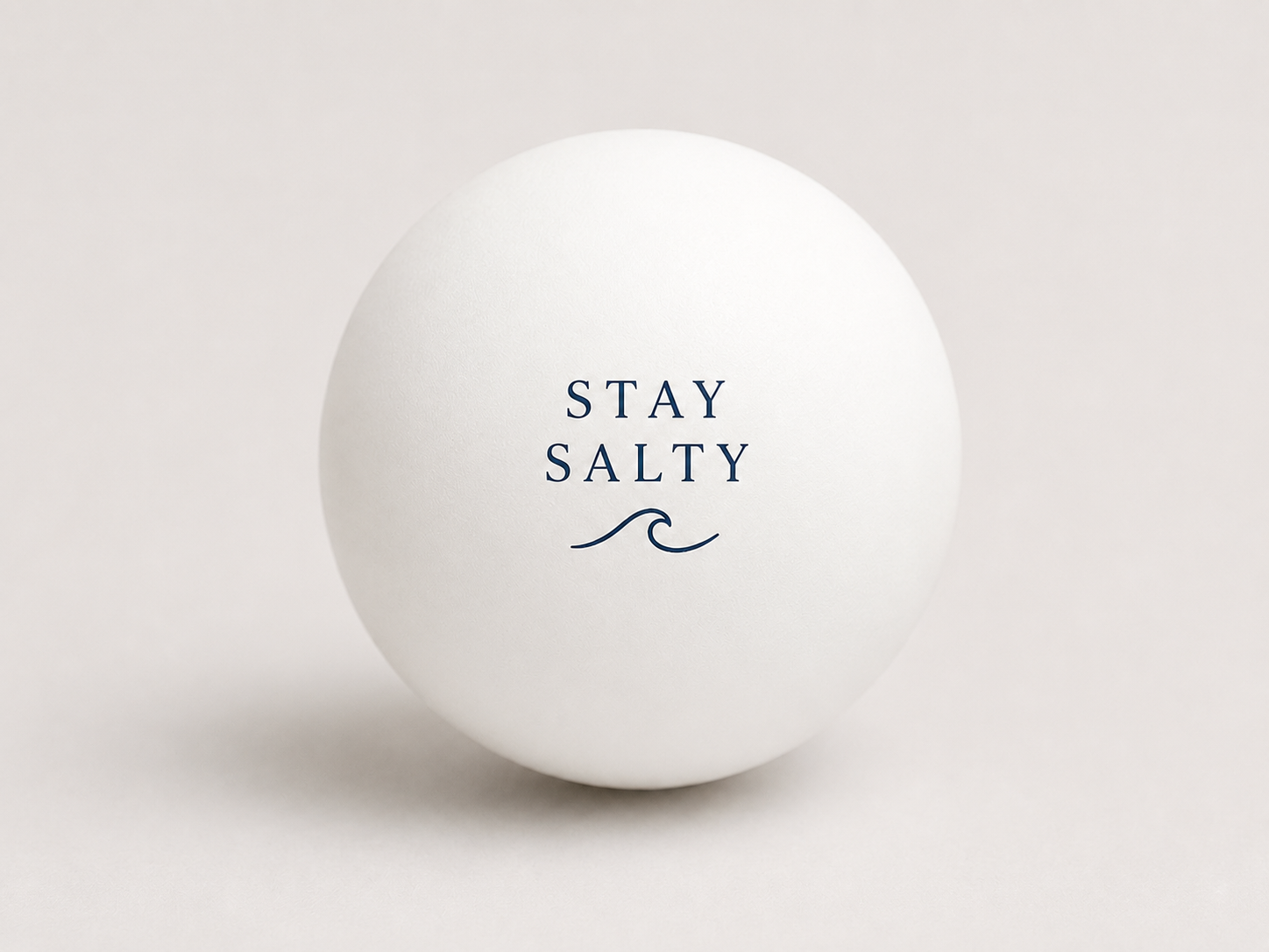 Ping Pong Balls-004.png