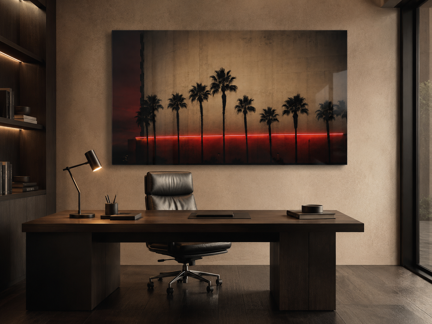 Las Vegas No.007_Mockup-007.png