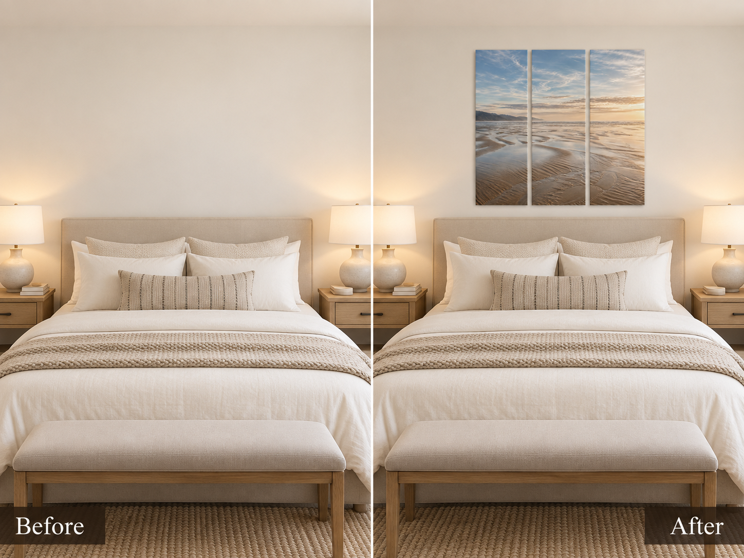 Low Water Tide Triptych -007.png