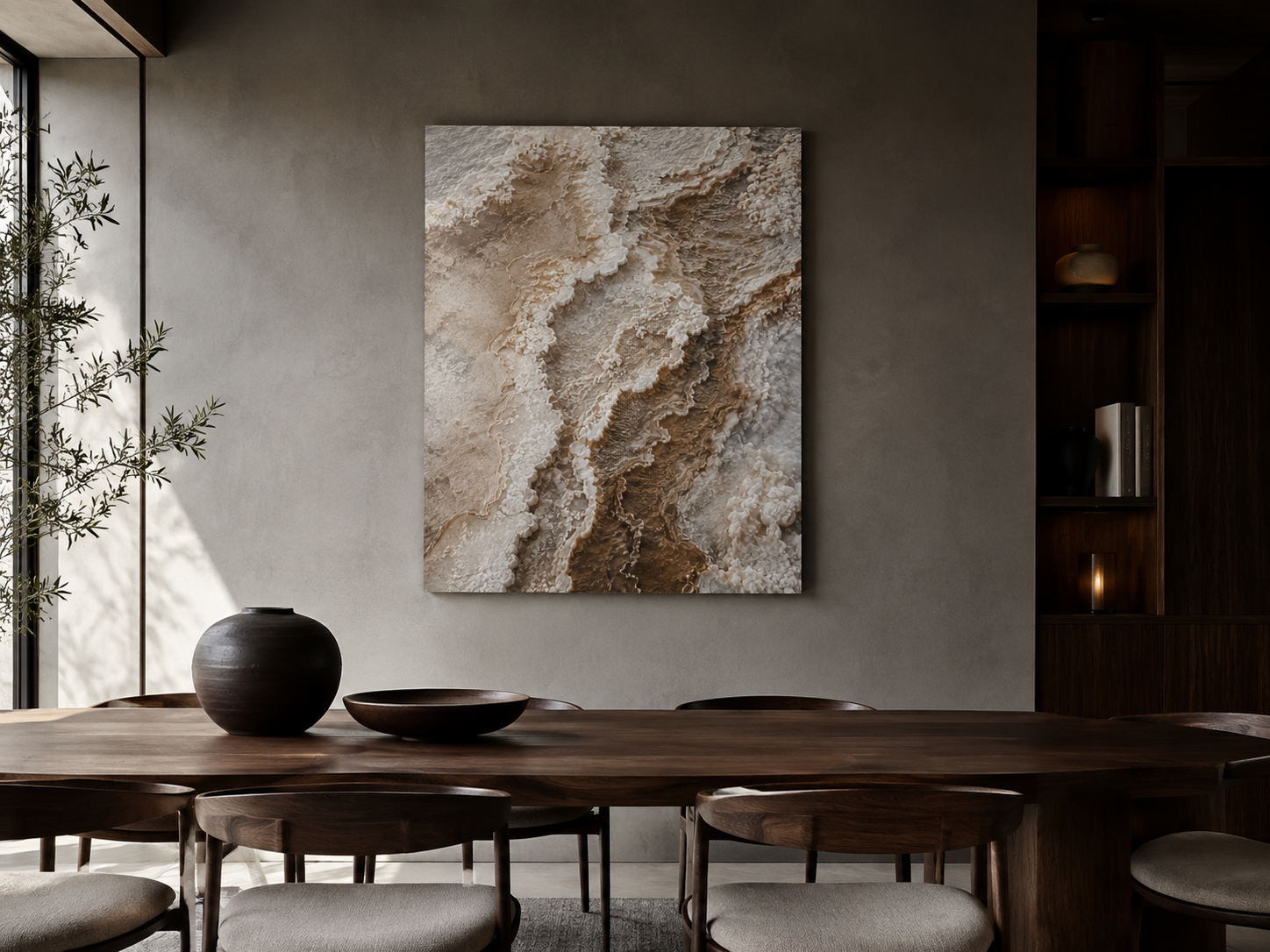 Salt Bloom_OuterBanks Abstract_7-mockup-001.png