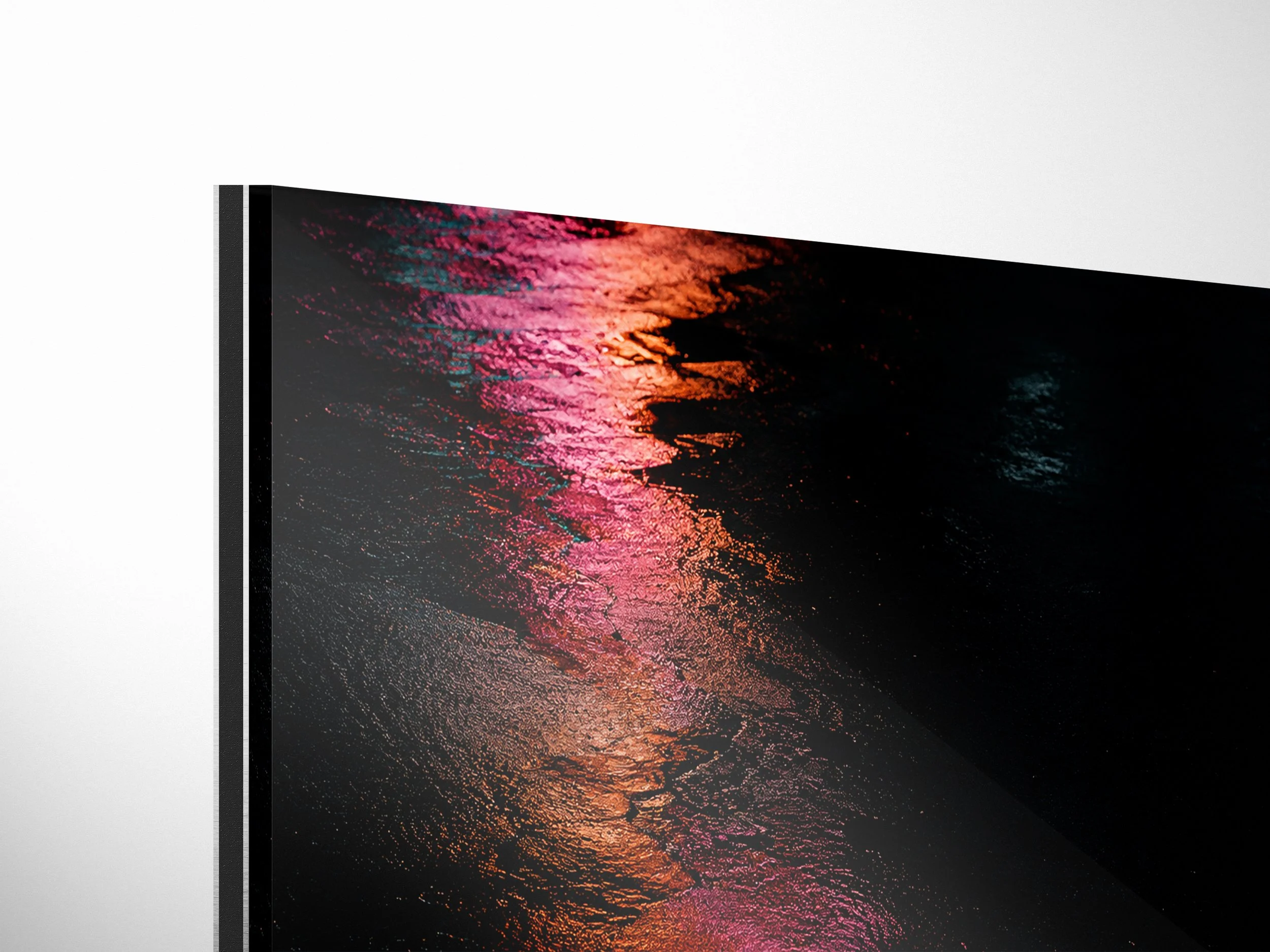 Acrylic DiBond CU.jpg